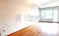 Продава 3-СТАЕН, гр. Варна, Чайка, снимка 1
