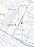 Продава 3-СТАЕН, гр. София, Слатина, снимка 4