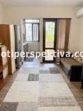 Продава 3-СТАЕН, гр. Пловдив, Тракия, снимка 1