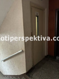 Продава 3-СТАЕН, гр. Пловдив, Тракия, снимка 11