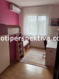 Продава 3-СТАЕН, гр. Пловдив, Тракия, снимка 4