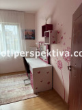 Продава 3-СТАЕН, гр. Пловдив, Тракия, снимка 5