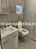 Продава 3-СТАЕН, гр. Пловдив, Тракия, снимка 8