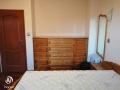 Продава МНОГОСТАЕН, гр. Стара Загора, Център, снимка 7