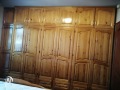 Продава МНОГОСТАЕН, гр. Стара Загора, Център, снимка 10