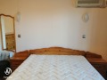 Продава МНОГОСТАЕН, гр. Стара Загора, Център, снимка 4