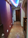 Продава МНОГОСТАЕН, гр. Стара Загора, Център, снимка 12