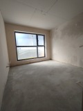 Продава МЕЗОНЕТ, гр. Варна, Виница, снимка 2