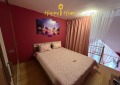 Продава МЕЗОНЕТ, к.к. Слънчев бряг, област Бургас, снимка 6