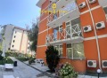 Продава МЕЗОНЕТ, к.к. Слънчев бряг, област Бургас, снимка 11