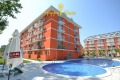 Продава МЕЗОНЕТ, к.к. Слънчев бряг, област Бургас, снимка 8