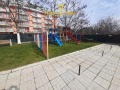 Продава МЕЗОНЕТ, к.к. Слънчев бряг, област Бургас, снимка 14