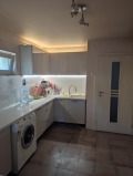 Продава КЪЩА, гр. Варна, м-т Евксиноград, снимка 2