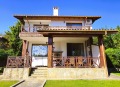 Продава КЪЩА, с. Малка Верея, област Стара Загора, снимка 2