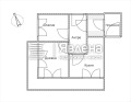Продава КЪЩА, с. Боснек, област Перник, снимка 5