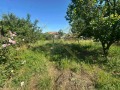 Продава КЪЩА, гр. Бургас, с. Миролюбово, снимка 4