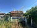 Продава КЪЩА, гр. Бургас, с. Миролюбово, снимка 5