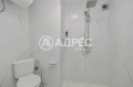 Продава КЪЩА, гр. Бургас, Сарафово, снимка 6