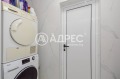 Продава КЪЩА, гр. Бургас, Сарафово, снимка 7