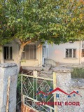 Продава КЪЩА, гр. Генерал Тошево, област Добрич, снимка 9