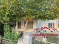 Продава КЪЩА, гр. Генерал Тошево, област Добрич, снимка 2