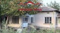 Продава КЪЩА, гр. Генерал Тошево, област Добрич, снимка 1