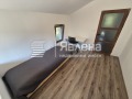 Продава КЪЩА, с. Свидня, област София област, снимка 8