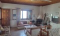 Продава ВИЛА, Извън страната, област Извън страната, снимка 3