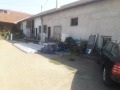 Продава ПРОМ. ПОМЕЩЕНИЕ, гр. Лом, област Монтана, снимка 6