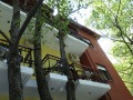 Продава ХОТЕЛ, Извън страната, област Извън страната, снимка 1