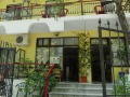 Продава ХОТЕЛ, Извън страната, област Извън страната, снимка 2