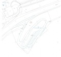 Продава ПАРЦЕЛ, гр. Перник, Бела вода, снимка 2