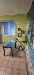 Продава  1-стаен град Враца , Младост , 36 кв.м | 56766509 - изображение [5]