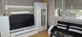 Продава  1-стаен град Враца , Младост , 36 кв.м | 56766509