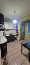 Продава  1-стаен град Враца , Младост , 36 кв.м | 56766509 - изображение [4]