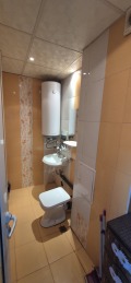 Продава  1-стаен град Враца , Младост , 36 кв.м | 56766509 - изображение [6]