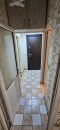 Продава  1-стаен град Враца , Младост , 36 кв.м | 56766509 - изображение [3]