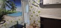 Продава  1-стаен град Враца , Младост , 36 кв.м | 56766509 - изображение [2]