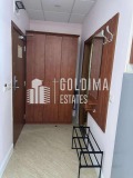 Продава  1-стаен област Бургас , к.к. Слънчев бряг , 52 кв.м | 37370433 - изображение [8]
