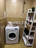Продава  1-стаен област Бургас , к.к. Слънчев бряг , 52 кв.м | 37370433 - изображение [6]