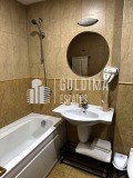 Продава  1-стаен област Бургас , к.к. Слънчев бряг , 52 кв.м | 37370433 - изображение [7]
