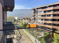 Продава  1-стаен град София , Витоша , 41 кв.м | 83823401 - изображение [6]