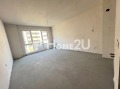 Продава  1-стаен град София , Витоша , 41 кв.м | 83823401 - изображение [2]