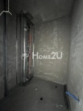 Продава  1-стаен град София , Витоша , 41 кв.м | 83823401 - изображение [4]