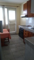 Продава 2-СТАЕН, град Кърджали, Център • 165000 лв. / 84363.16 € • 38549166 10
