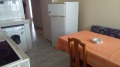 Продава 2-СТАЕН, град Кърджали, Център • 165000 лв. / 84363.16 € • 38549166 12