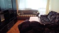 Продава 2-СТАЕН, град Кърджали, Център • 165000 лв. / 84363.16 € • 38549166 1