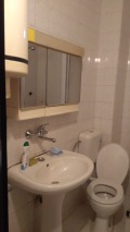 Продава 2-СТАЕН, град Кърджали, Център • 165000 лв. / 84363.16 € • 38549166 6