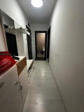Продава 2-СТАЕН, гр. Варна, Трошево, снимка 6