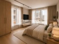 Продава  2-стаен град Пловдив , Христо Смирненски , 65 кв.м | 29567627 - изображение [4]